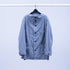 CA_FR0301JK | FBCAJK
